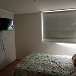 Departamento Con La Mejor Vista Al Mar