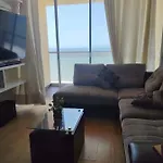 Departamento Con La Mejor Vista Al Mar