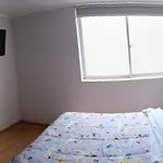 Departamento Con La Mejor Vista Al Mar